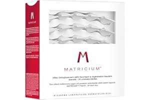 BIODERMA Matricium 30 fiale da 1 ml