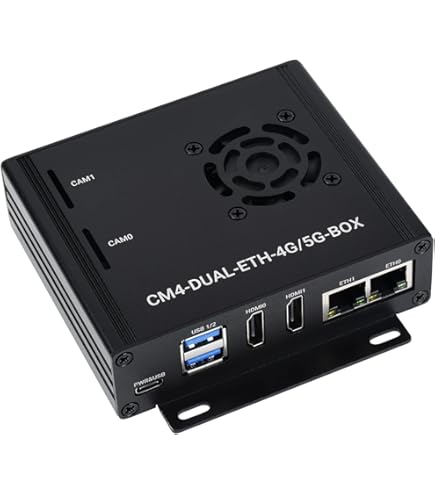 SIM7000G NB-IoT HAT Für Raspberry Pi - GNSS Positionierung Global Band