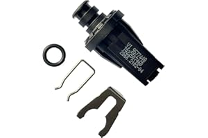 ASPARES VAILLANT ECOTEC PRO 24 28 WATER PRESSURE SENSOR 253595 0020059717