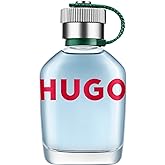 Hugo Boss For Men 75ml Edt