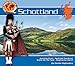 Produktbild Schottland