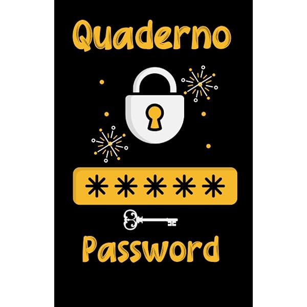 Ciondolo Auto Girasole Fatto A Mano - Accessorio Decorativo Per Specchietto Retrovisore, Stile Boho - Foto 9