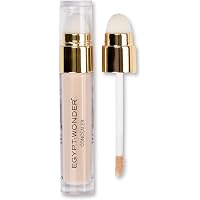 Wasserfester Concealer Mit Hoher Deckkraft – Verdeckt Augenringe, Sommersprossen & Aknenarben