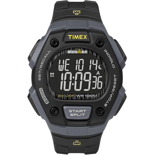Timex