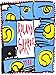 Produktbild Import Posters Roland Garros Tennis Tournament - 1988 - Vintage Art Advertisement - Wall Print - 30CM X 43CM French Open