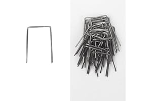 INTER FLOWERS 1 Kiste Echtes Moos - Natur Dekomoos zum basteln in verschiedenen frischen Sorten - DIY - Islandmoos, Plattenmoos, Bollenmoos, Hügelmoos Sphagnum Moos (Islandhaften 17x25 mm)