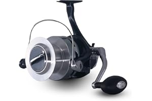 Tica, Mulinello CYBERNETIC, Grigio