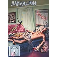 Fugazi (Deluxe Edition)