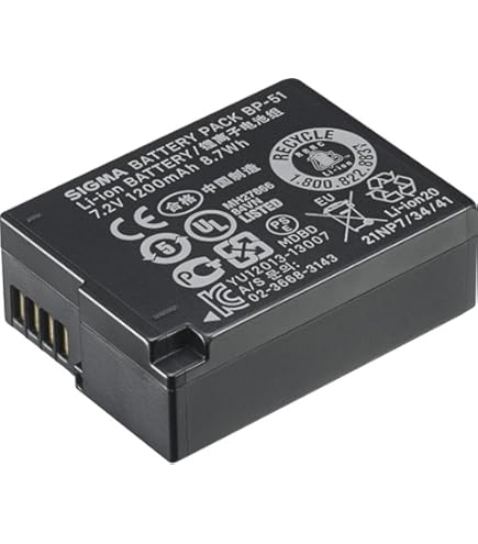 Adattatore Montaggio Lente Urth - Nikon F A Leica L - Manuale, In Alluminio E Rame - Garanzia A Vita - Foto 13