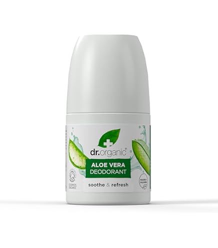 aloe vera snail soothing gel Soothing Gel Aloe Vera & Snail Mucin 300ml – herSkin main image 1