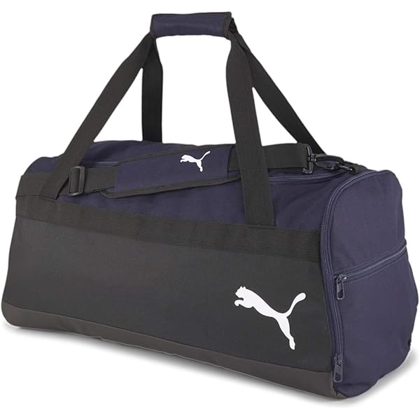 Acerbis X-Water 40L - Borsa Da Viaggio Orizzontale Impermeabile Unisex - Foto 10