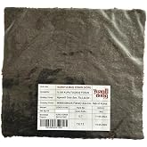 yuandong 5 Yaprak Yosun, Sushi Nori, Kimbab, Suşi Yosunu, Uzakdoğu Mutfağı, Yaki Nori
