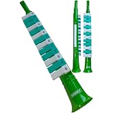 Midex Orf-ML-13B &Ouml;rf Aletleri 13 Tuşlu Melodika