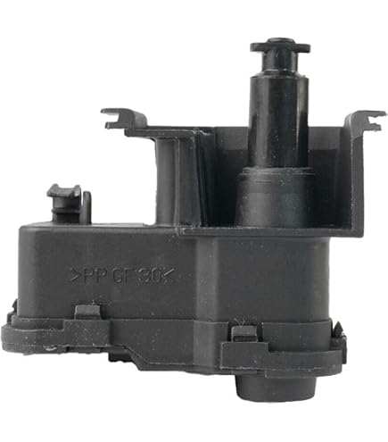 Kit Guarnizioni Pompa Iniezione CAV 7135110 - Per Trattori Ford, Massey Ferguson, Case E Altri - Foto 6