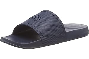 Fitflop Herren Iqushion Flipflop