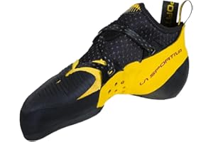 La Sportiva S.p.A. Solution Comp