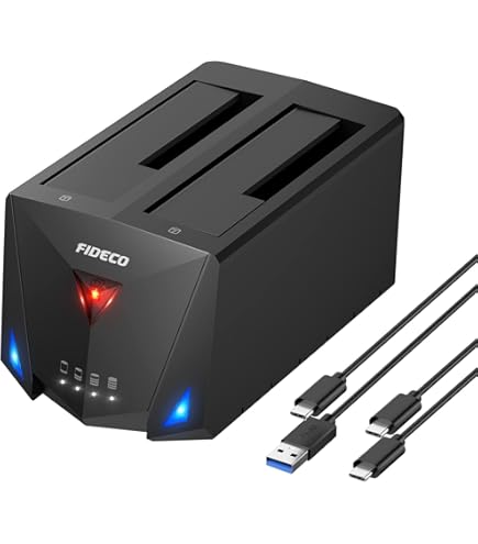 VERBATIM Vi550 S3 SSD - internal SSD 1TB - Solid State Drive - 2.5