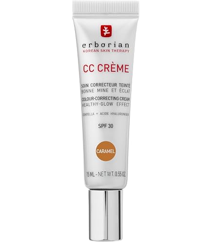 SK II Atmosphere CC Cream SPF50 PA++++ 30g/1oz : Amazon.es: Belleza