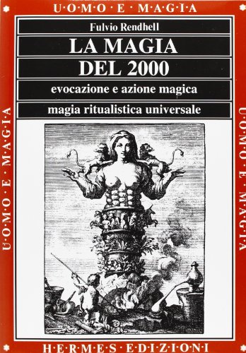 La magia del 2000 La magia del 2000