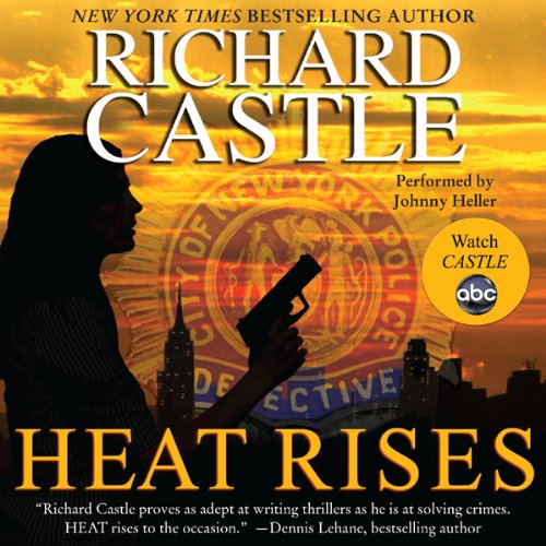 Download Heat Rises
