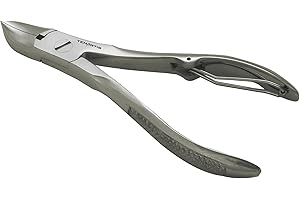 Pince à Ongles Tenartis 130