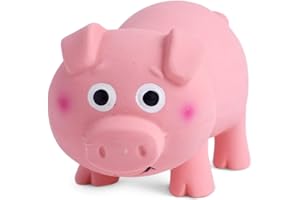 Petface lateksowa zabawka dla psa