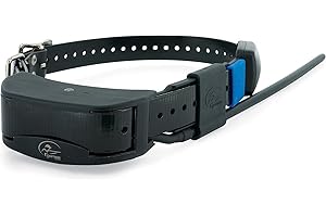 Sportdog Tek, Serie 2.0, Collare per Cani