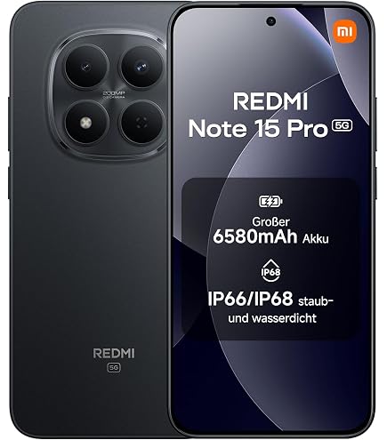realme Note 60 Smartphone 128GB 6GB RAM Marble Black