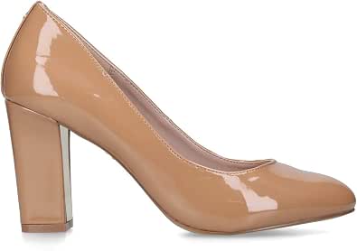 Carvela Women's Kruise Pump: Amazon.co 