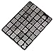 Nails Design, Internet Nail Art Decor Stamping Printing Plate Manicure Stamps Templates 001