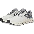 On Men's Cloudrunner 2 Waterproof Sneaker