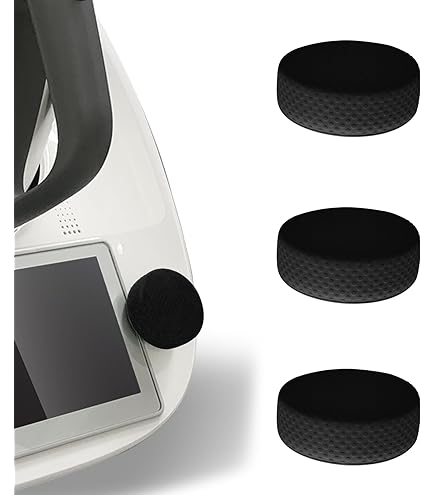 Set Di Spazzole Per La Pulizia Dell'auto Da 32 Pezzi - Foto 3