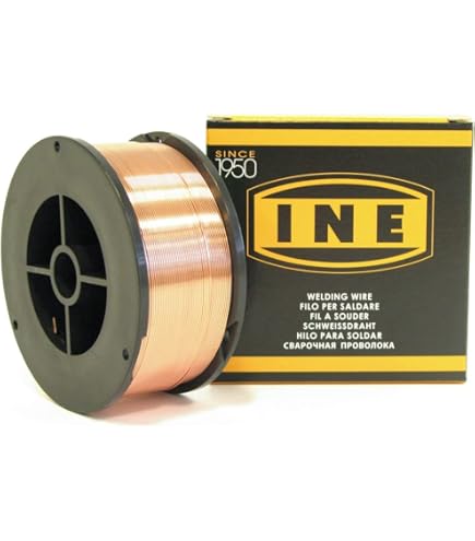 Asta Di Magnesio 99,99% Puro | Per Accensione Fuoco, Sopravvivenza | 10mm X 250mm