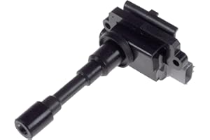 Blue Print ADK81475 Bobine d'allumage