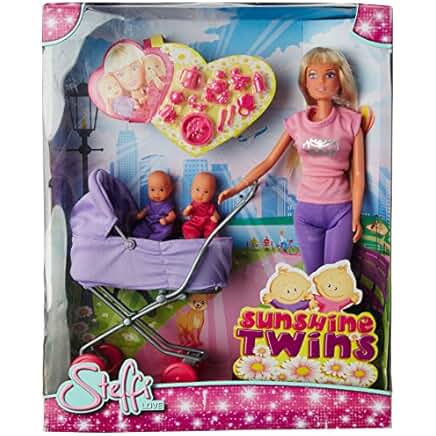 barbie enceinte toys r us