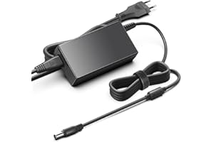 KFD Netzteil 24V 2,7A Ladegerät für Löwenstein Prisma SMART Plus/Max Prisma SOFT Plus/Max CPAP Schlafapnoegerät WEINMANN WM 24480 Skynet ELK-A069 60W Medical Adapter (PASST NICHT mit 37V 90W wm 29657)