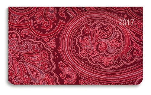 Read Ladytimer Pad Arabian Pattern 2017 Taschenplaner - 