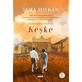 Keşke: Bir K&ouml;y Enstit&uuml;s&uuml; Romanı