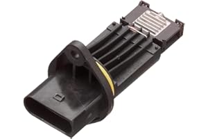 Pierburg 7.22684.10.0 Luftmassenmesser