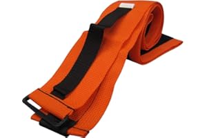 BATAVIA Box-Gurt-Schlinge