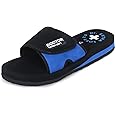 DOCTOR EXTRA SOFT Women's Care Orthopaedic and Diabetic Adjustable Strape Super Comfort Dr Sliders Flipflops and House Slippers for Women’s and Girl’s Slides D-52UK