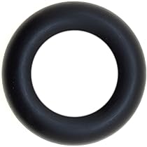O-Ring FKM 63,00x5,30 Mm - Hochtemperatur Dichtring 63mm Innendurchmesser