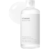 [MIXSOON] Galactomyces Toner 300ml