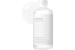 Mixsoon Tónico Galactomyces 10,14 fl oz / 300 ml