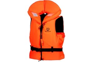 Marinepool Freedom 100 N Life Jacket