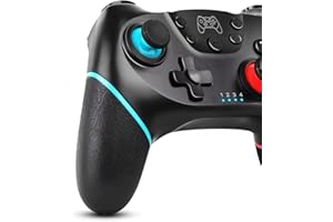 Dhaose Game Controller