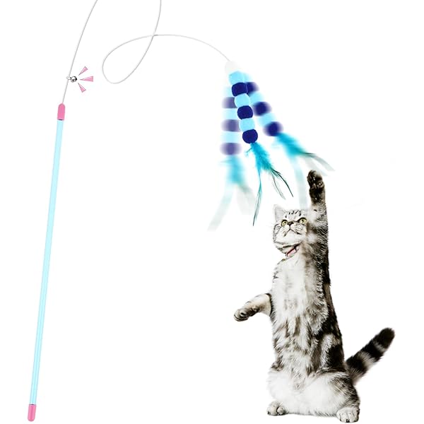 Spazzola Per Cani E Gatti Zivacate - Design A Artiglio, Pulizia Con Un Clic, Per Pelo Corto E Lungo - Foto 7