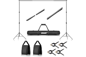 Pannelli Sfondo Studio Angolati Set 3 /ombra Per Foto - Sfondi In Pvc Per Studio 1054954