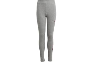 adidas Mädchen Tights (1/1) G Lin Tig