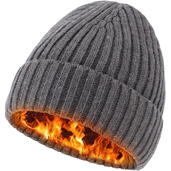 Eisbär Bonnet Afra Pompon Mü pour Femme